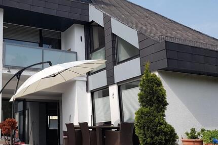 Einfamilienhaus mit EW in Seligenstadt, 210 qm, OHNE MAKLER