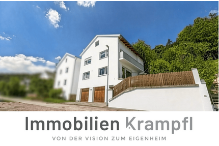 Haus zum Kaufen in Eichstätt 359.000,00 € 135 m²
