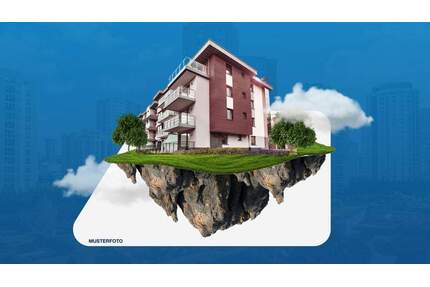 Attraktive Erdgeschosswohnung mit eigenem Stellplatz in Neuenhaus