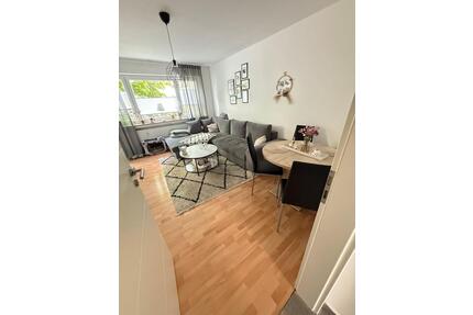 3 Zimmer Wohnung - 650,00&nbsp;EUR Kaltmiete, ca.&nbsp; 63,00&nbsp;m&sup2; in Osnabrück (PLZ: 49074)