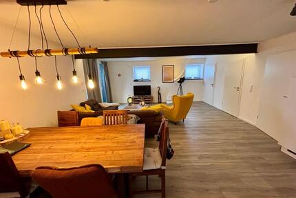 Wohnung im Selfkant - 850,00&nbsp;EUR Kaltmiete, ca.&nbsp; 65,00&nbsp;m&sup2; in Gangelt (PLZ: 52538)