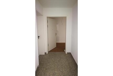 Exklusive barrierefreie 3 Zimmer-EG-Wohnung mit Balkon in Altlußheim