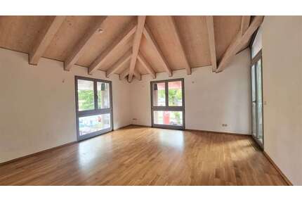 Wohnung zum Mieten in Bad Saarow 1.000,00 € 101 m²