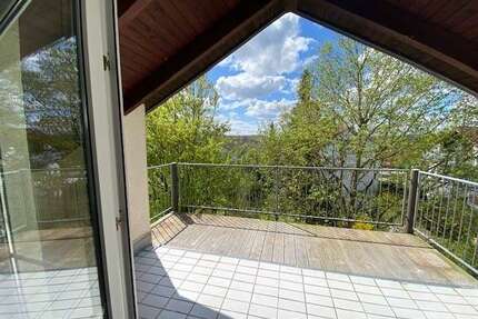 Wohnung zum Kaufen in Bad Abbach 169.000,00 € 43.98 m²