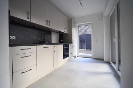 Wohnung zu vermieten in Papenburg - Westoverledingen