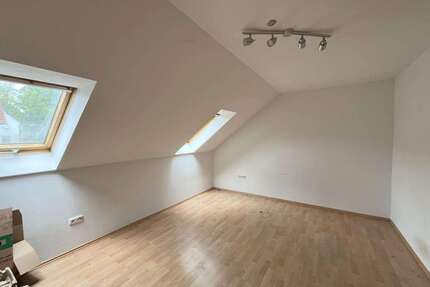 Wohnung zum Mieten in Inkofen 300,00 € 16 m²