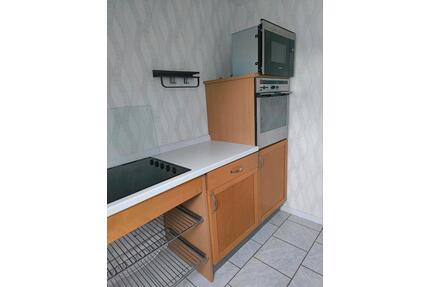 2 Zimmer Wohnung auf Zeit - 590,00&nbsp;EUR Kaltmiete, ca.&nbsp; 46,00&nbsp;m&sup2; in Wolfsburg (PLZ: 38444) Detmerode