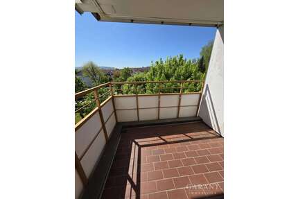 Wohnung zum Kaufen in Fellbach 299.000,00 € 84 m²