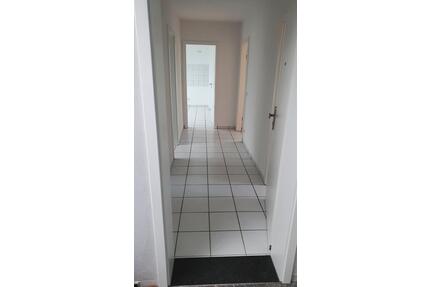 2 Zimmer Wohnung in Bielefeld Mitte
