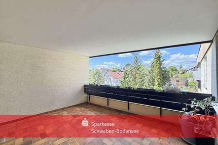 Wohnung zum Kaufen in Stadtbergen 435.000,00 € 99.62 m²