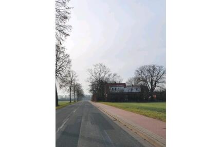 Natur Pur und Ruhe! - 229.999,00&nbsp;EUR Kaufpreis, ca.&nbsp; 170,00&nbsp;m&sup2; in Stolzenau (PLZ: 31592)