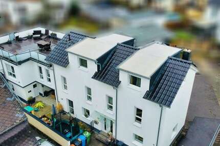 Haus zum Kaufen in Neuwied 599.000,00 € 212 m²