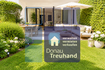 Wohnung zum Mieten in Passau 550,00 € 64 m²