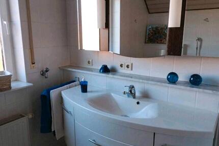 3-Zimmerwohnung - 650,00&nbsp;EUR Kaltmiete, ca.&nbsp; 73,00&nbsp;m&sup2; in Stimpfach (PLZ: 74597)