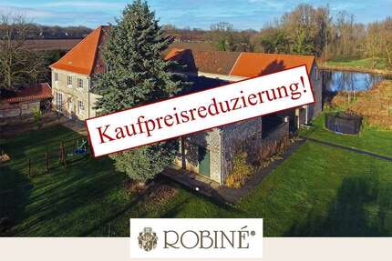 Haus zum Kaufen in Meerbusch 3.950.000,00 € 366 m²