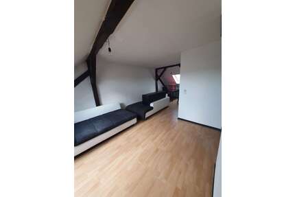 Wohnung zum Mieten in Kassel 545,00 € 60 m²