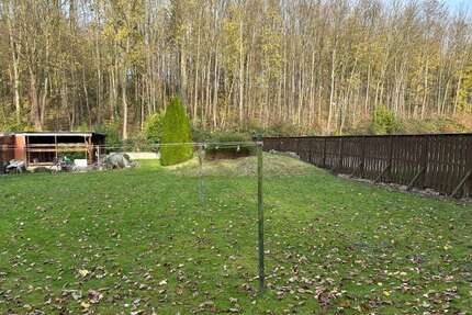 Grundstück zu verkaufen in Bochum 199.000,00 € 600 m²