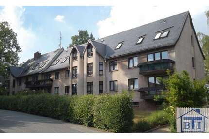 Wohnung zum Mieten in Großhennersdorf 290,00 € 58.18 m²