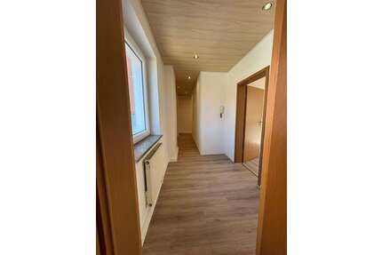 Wohnung zum Mieten in Oebisfelde 390,00 € 65 m²