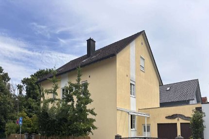 Wohnung zum Kaufen in München 378.000,00 € 55 m²