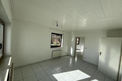 Wohnung in Polch zu vermieten - 790,00&nbsp;EUR Kaltmiete, ca.&nbsp; 85,00&nbsp;m&sup2; in Polch (PLZ: 56751)