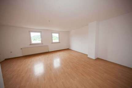 Wohnung zum Mieten in Hildburghausen 725,00 € 110 m²
