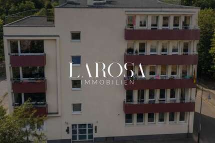 Wohnung zum Kaufen in Köln 329.000,00 € 69.45 m²