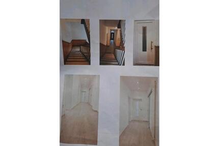 Wohnung in zu verkaufen - 425.000,00&nbsp;EUR Kaufpreis, ca.&nbsp; 110,00&nbsp;m&sup2; in Nürnberg (PLZ: 90459) Rabus