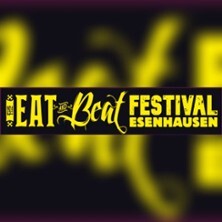 Eat & Beat 2026 - Verein für rurale Kultur e.V.
