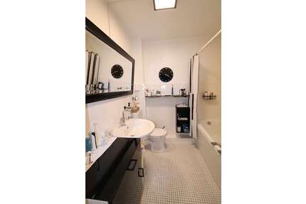 Wohnung zum Kaufen in Flensburg 135.000,00 € 59.9 m²