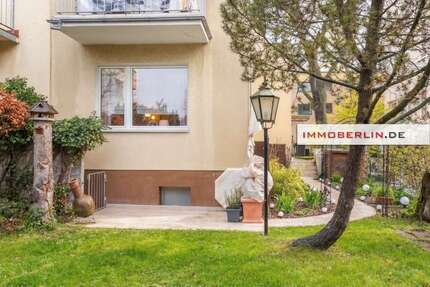 Haus zum Kaufen in Berlin 560.000,00 € 138 m²