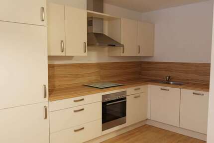 Wohnung zum Kaufen in Reichling 275.000,00 € 58 m²