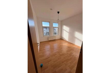 Wohnung 80m² zentrumsnah in GTH - Gotha
