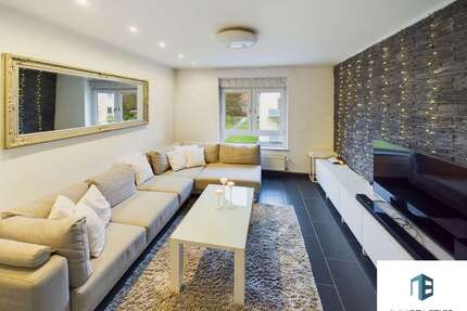 Wohnung zum Kaufen in Bad Kreuznach 319.000,00 € 108 m²