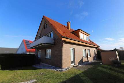 Haus zum Kaufen in Detmold 400.000,00 € 187.86 m²