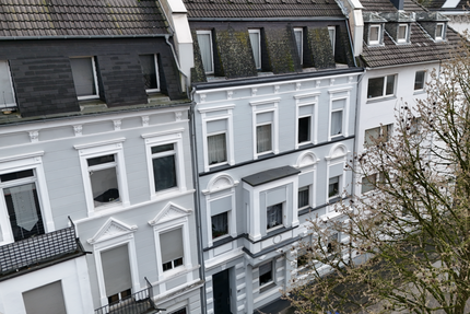 Wohnung zum Kaufen in Solingen 195.000,00 € 117 m²