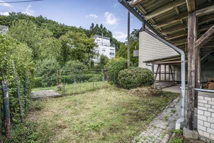 Haus zum Kaufen in Wiesbaden 425.000,00 € 120 m²