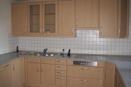 Wohnung, geräumig - 700,00&nbsp;EUR Kaltmiete, ca.&nbsp; 125,00&nbsp;m&sup2; in Beckedorf (PLZ: 31699)