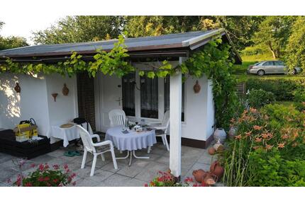 Pachtgarten in Flurstedt - 2.800,00&nbsp;EUR Kaltmiete, ca.&nbsp; 0,00&nbsp;m&sup2; in Apolda (PLZ: 99510)