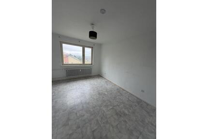 Charmante 2-Zimmer-Wohnung im Grünen – mit Balkon und viel Potenzial! - Mayen