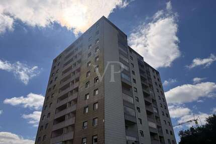 Wohnung zum Mieten in Idar-Oberstein Göttschied 650,00 € 81 m² - Idar-Oberstein / Göttschied