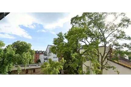Wohnung zum Kaufen in Darmstadt 589.000,00 € 152 m²