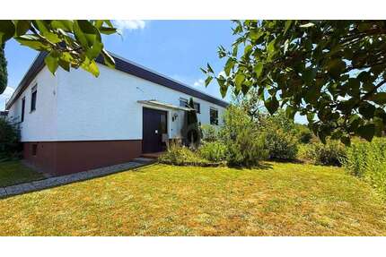 Haus zum Kaufen in Ettenheim 550.000,00 € 137 m²