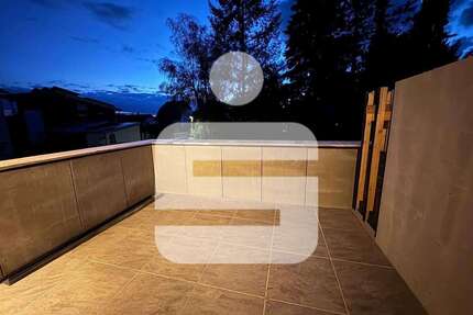 Wohnung zum Mieten in Passau 1.460,00 € 97.28 m²