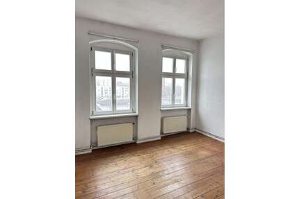 Wohnung zum Kaufen in Berlin 319.000,00 € 58.29 m²