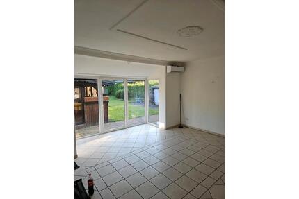 kleines haus zu vermieten - 750,00&nbsp;EUR Kaltmiete, ca.&nbsp; 83,00&nbsp;m&sup2; in Herzberg am Harz (PLZ: 37412)