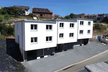 Haus zum Kaufen in Kaiserslautern 558.900,00 € 138.35 m²