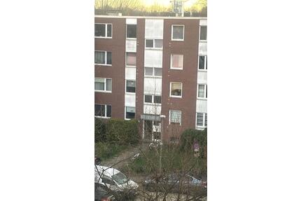 Dreizimmerwohnung - 258.000,00&nbsp;EUR Kaufpreis, ca.&nbsp; 75,00&nbsp;m&sup2; in Ratingen (PLZ: 40878)