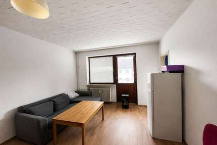 Wohnung zum Kaufen in Quickborn 145.000,00 € 38 m²