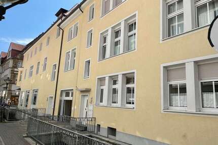 Wohnung zum Kaufen in Soest 352.000,00 € 134.66 m²